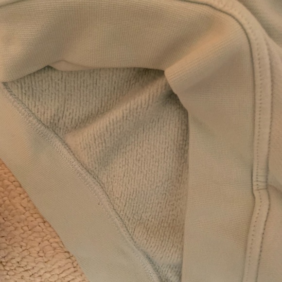 Nike Sweatshirt - Picture 5 of 6